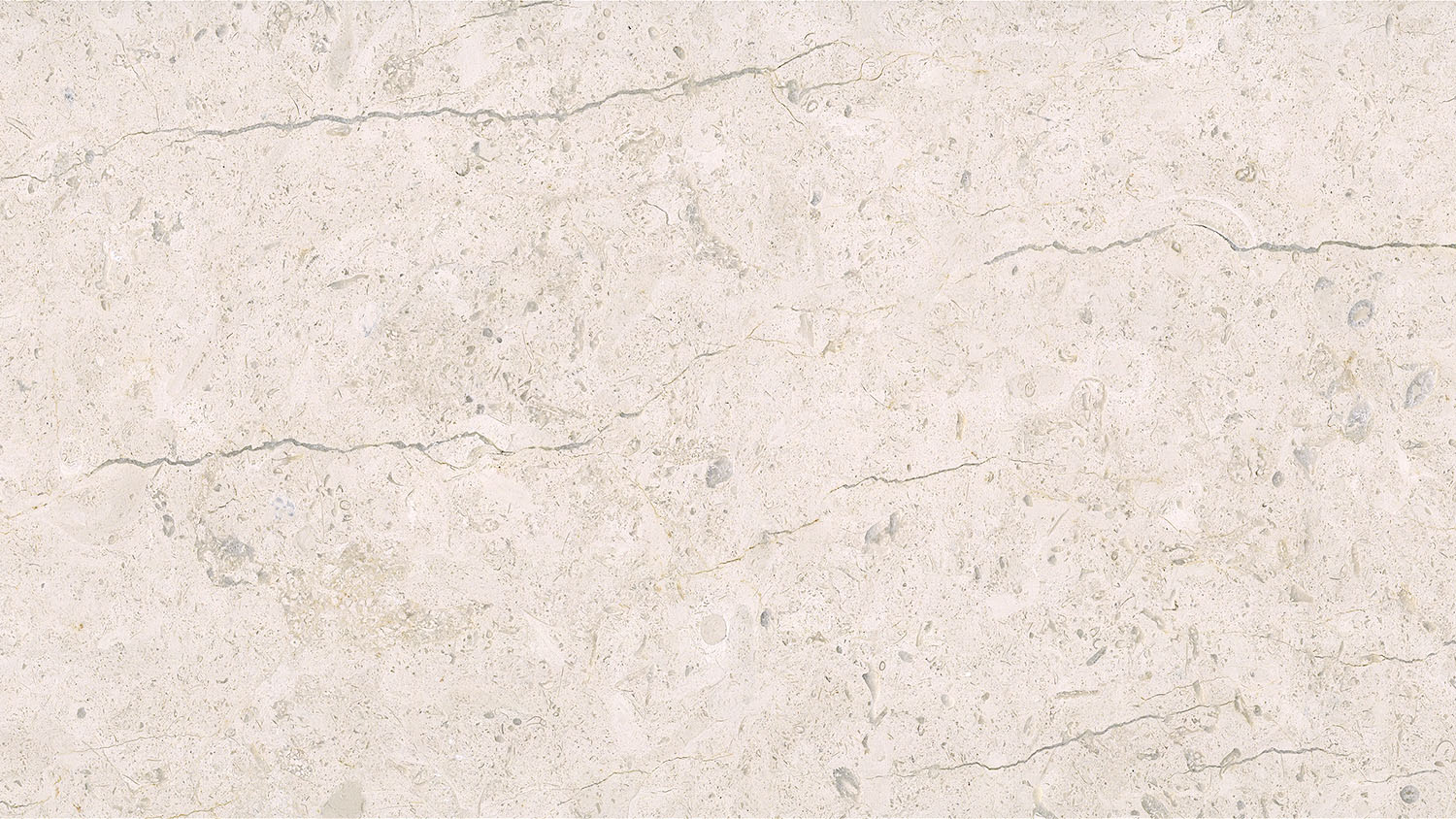 New York Stone Jerusalem White Limestone, Limestone from Israel